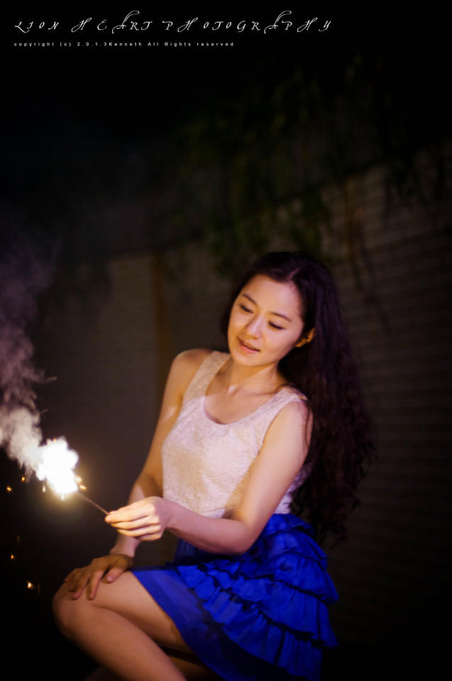 关爱留守儿童活动方案
